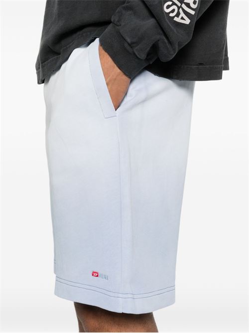  DIESEL | A16516 0PKAM85X